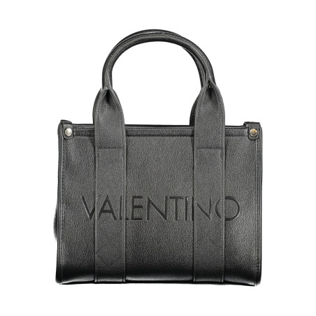VALENTINO BAGS DAMENTASCHE SCHWARZ