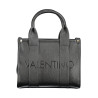 VALENTINO BAGS WOMEN&39S BAG BLACK