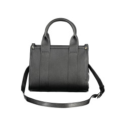 VALENTINO BAGS WOMEN&39S BAG BLACK