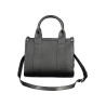 VALENTINO BAGS WOMEN&39S BAG BLACK