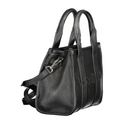 VALENTINO BAGS WOMEN&39S BAG BLACK