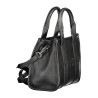VALENTINO BAGS WOMEN&39S BAG BLACK