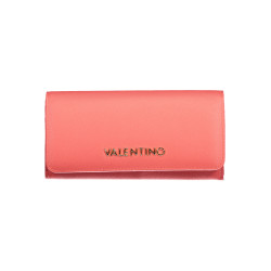 VALENTINO BAGS PORTAFOGLIO...
