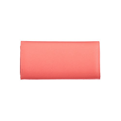VALENTINO BAGS DAMEN GELDBÖRSE ROSA