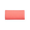 VALENTINO BAGS WOMEN&39S WALLET PINK