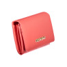VALENTINO BAGS WOMEN&39S WALLET PINK