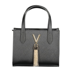 VALENTINO BAGS DAMENTASCHE...