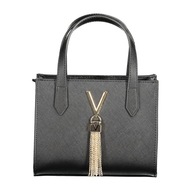 VALENTINO BAGS BORSA DONNA NERO