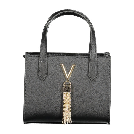 VALENTINO BAGS BORSA DONNA NERO
