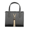 VALENTINO BAGS BORSA DONNA NERO