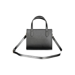VALENTINO BAGS BORSA DONNA NERO