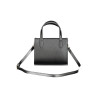 VALENTINO BAGS WOMEN&39S BAG BLACK