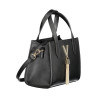 VALENTINO BAGS WOMEN&39S BAG BLACK