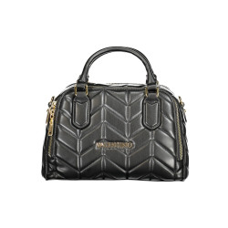 VALENTINO BAGS DAMENTASCHE...