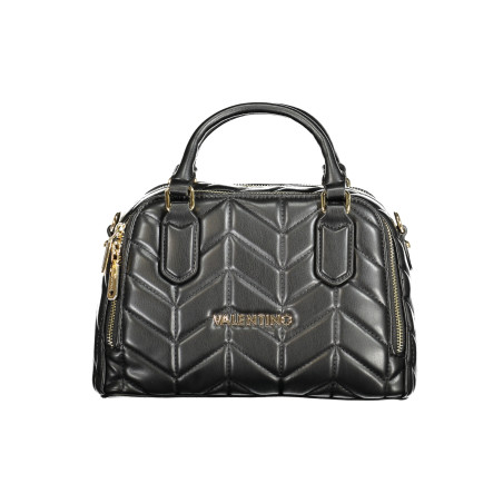 VALENTINO BAGS BORSA DONNA NERO