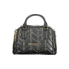 VALENTINO BAGS BORSA DONNA NERO
