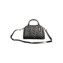VALENTINO BAGS BORSA DONNA NERO