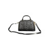 VALENTINO BAGS BORSA DONNA NERO