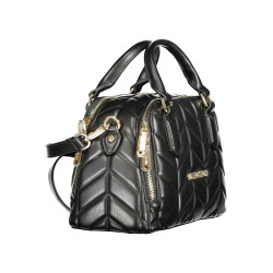 VALENTINO BAGS BORSA DONNA NERO