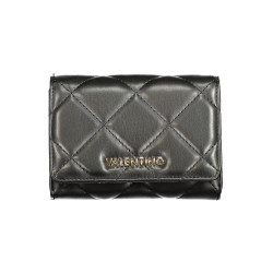 VALENTINO BAGS PORTAFOGLIO...