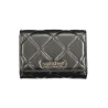 VALENTINO BAGS DAMEN GELDBÖRSE SCHWARZ