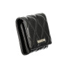 VALENTINO BAGS WOMEN&39S WALLET BLACK