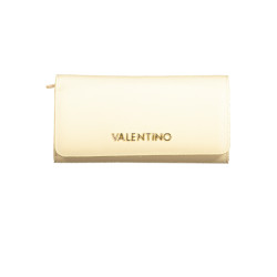 VALENTINO BAGS PORTAFOGLIO...