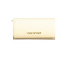 VALENTINO BAGS PORTAFOGLIO DONNA BEIGE