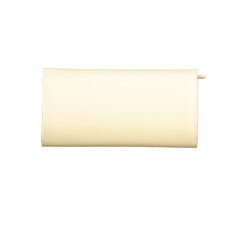 VALENTINO BAGS PORTAFOGLIO DONNA BEIGE
