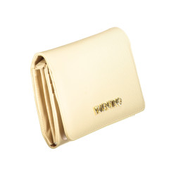 VALENTINO BAGS PORTAFOGLIO DONNA BEIGE