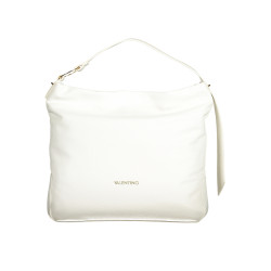 VALENTINO BAGS DAMENTASCHE...