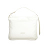 VALENTINO BAGS BORSA DONNA BIANCO