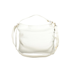 VALENTINO BAGS BORSA DONNA BIANCO
