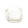 VALENTINO BAGS BORSA DONNA BIANCO