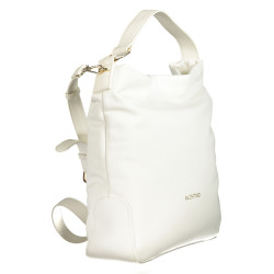 VALENTINO BAGS BORSA DONNA BIANCO