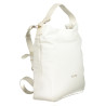 VALENTINO BAGS BORSA DONNA BIANCO