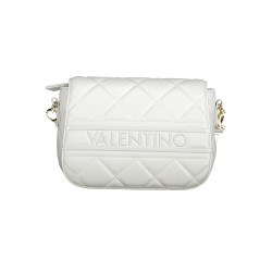 VALENTINO BAGS DAMENTASCHE...