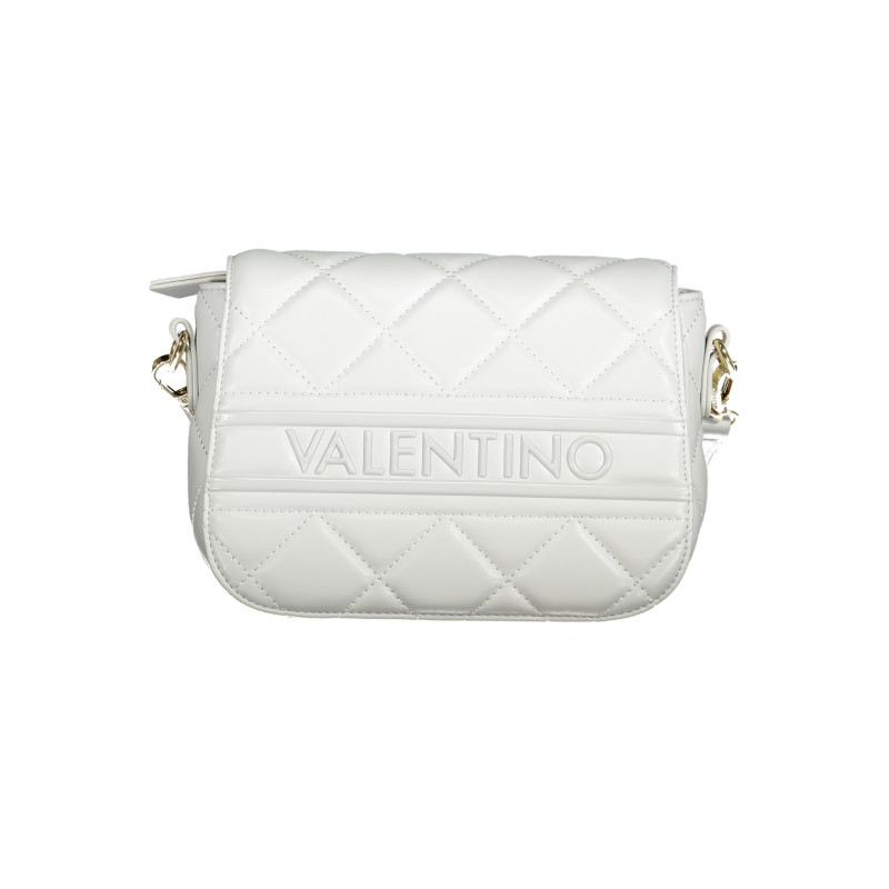 VALENTINO BAGS WOMEN&39S BAG GREY