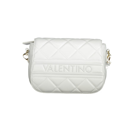 VALENTINO BAGS WOMEN&39S BAG GREY