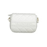 VALENTINO BAGS BORSA DONNA GRIGIO