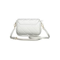 VALENTINO BAGS WOMEN&39S BAG GREY