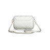 VALENTINO BAGS WOMEN&39S BAG GREY