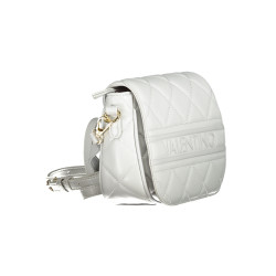 VALENTINO BAGS WOMEN&39S BAG GREY