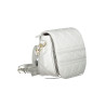 VALENTINO BAGS WOMEN&39S BAG GREY