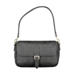 VALENTINO BAGS DAMENTASCHE...