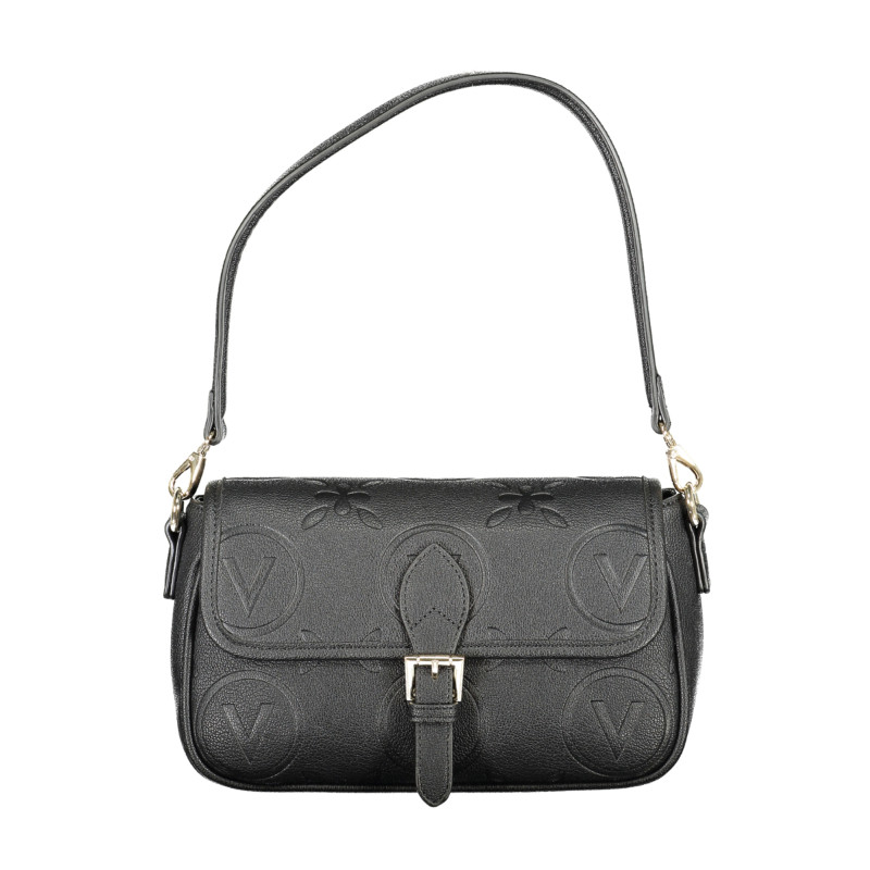 VALENTINO BAGS BORSA DONNA NERO