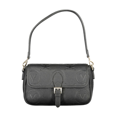 VALENTINO BAGS BORSA DONNA NERO
