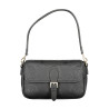 VALENTINO BAGS BORSA DONNA NERO