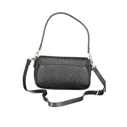 VALENTINO BAGS BORSA DONNA NERO