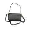 VALENTINO BAGS BORSA DONNA NERO